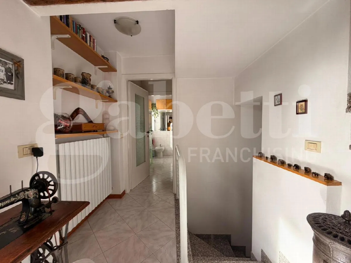 Casa indipendente in vendita a Lecco - foto 8