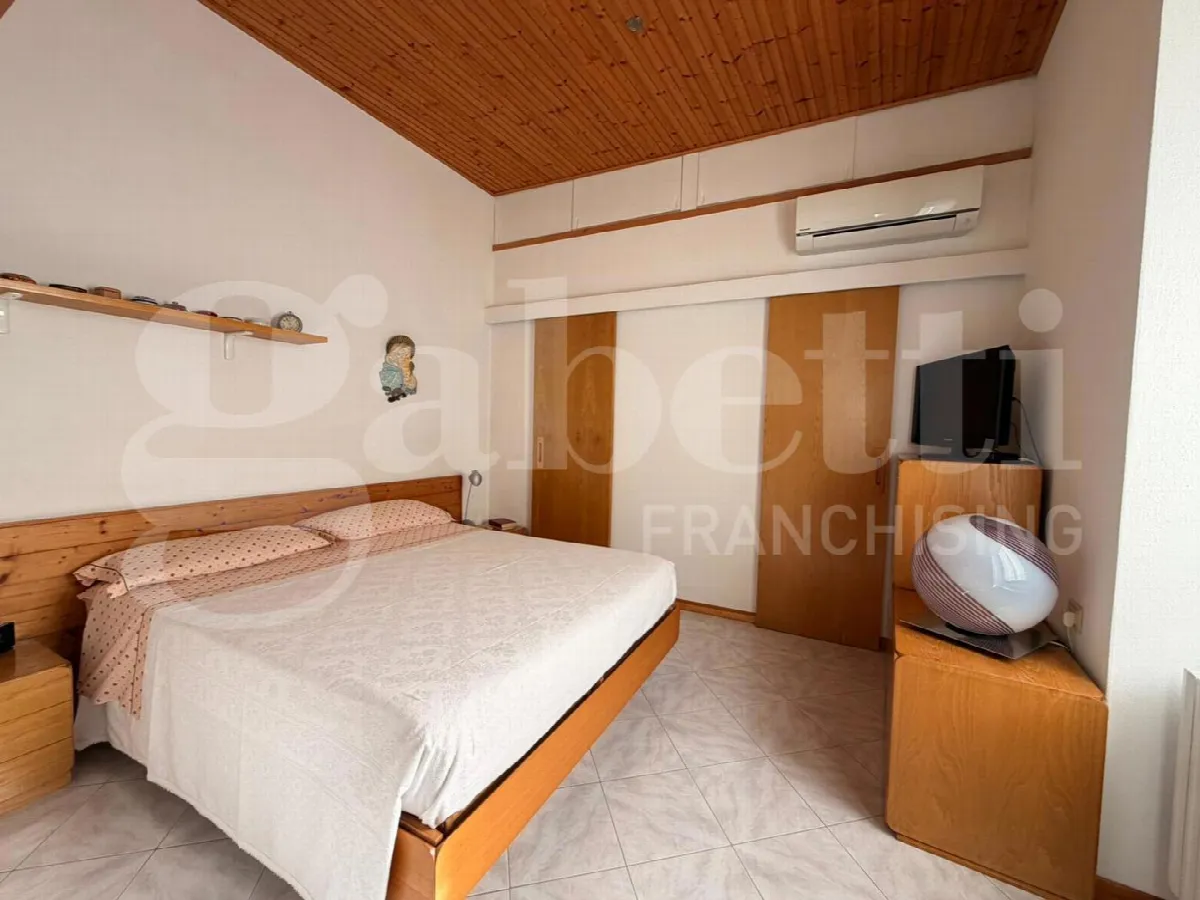 Casa indipendente in vendita a Lecco - foto 9
