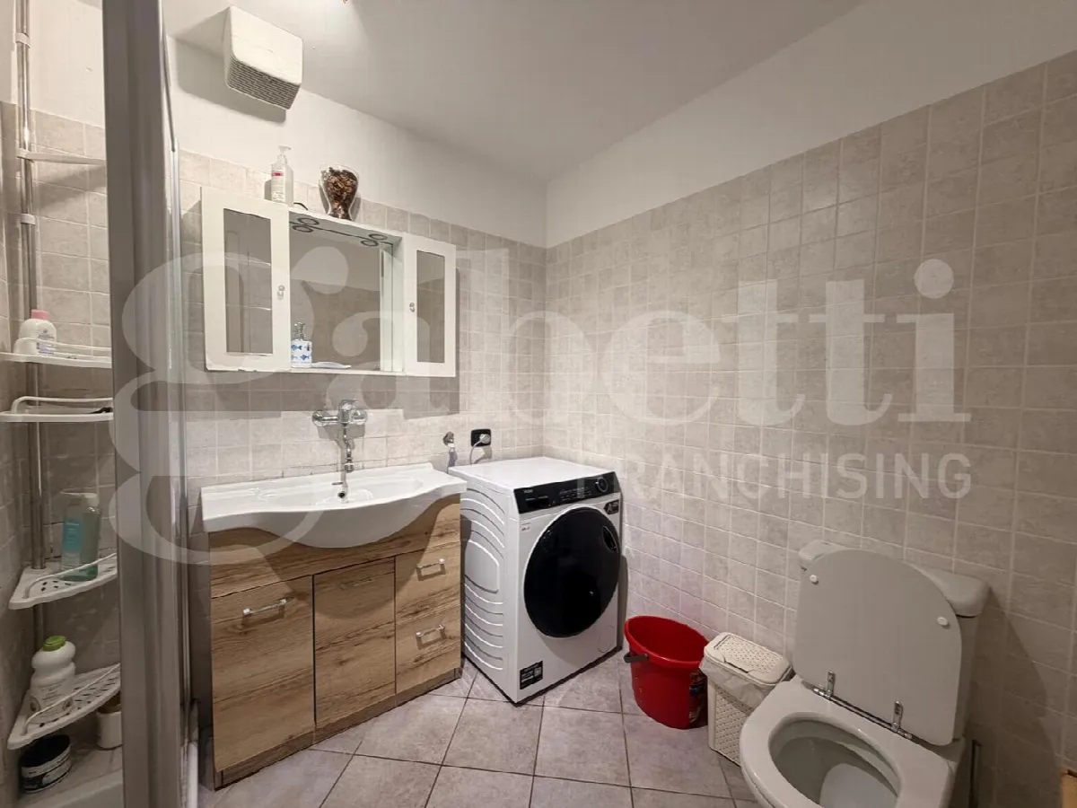 Appartamento in vendita a Lecco - foto 10