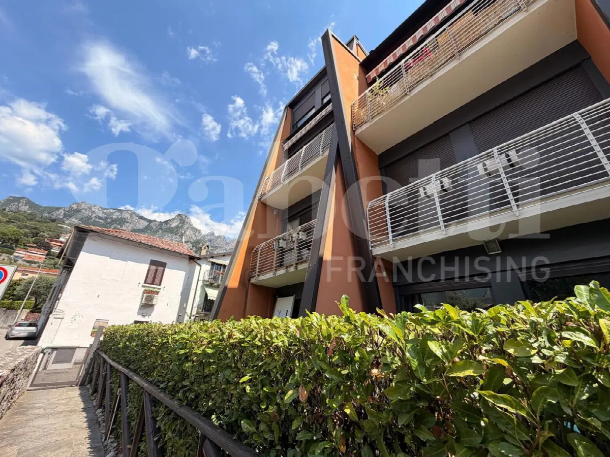 Appartamento in vendita a Lecco - foto 2