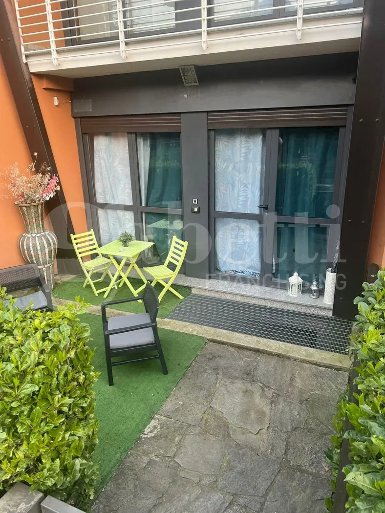 Appartamento in vendita a Lecco - foto 3