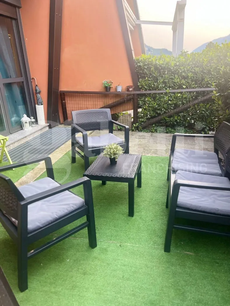 Appartamento in vendita a Lecco - foto 4