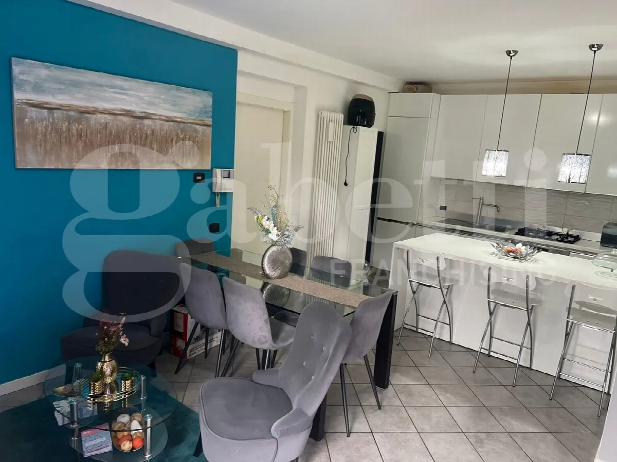 Appartamento in vendita a Lecco - foto 5