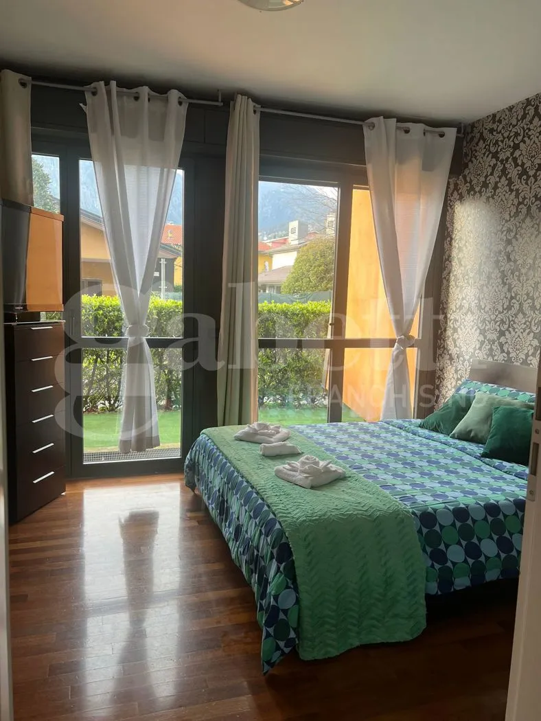 Appartamento in vendita a Lecco - foto 7