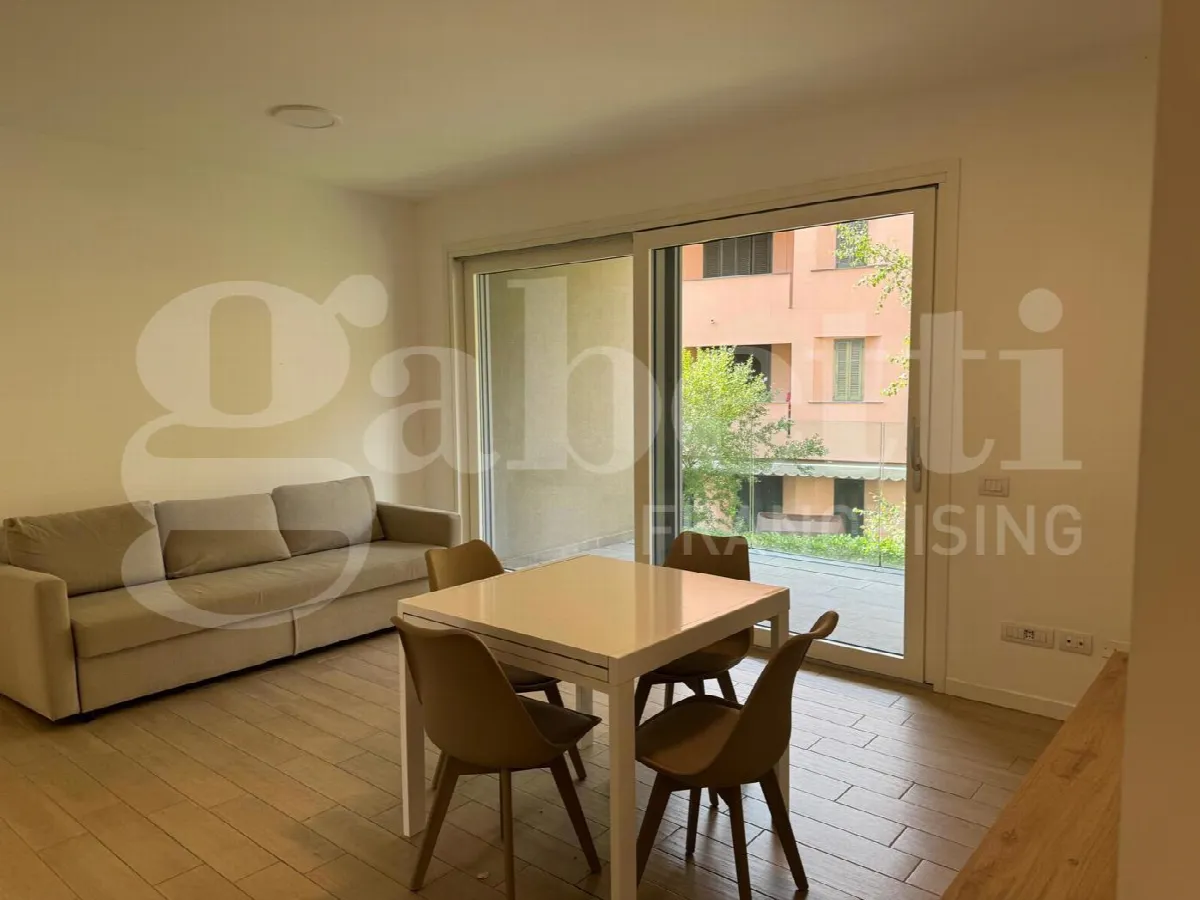 Appartamento in vendita a Lecco - foto 1