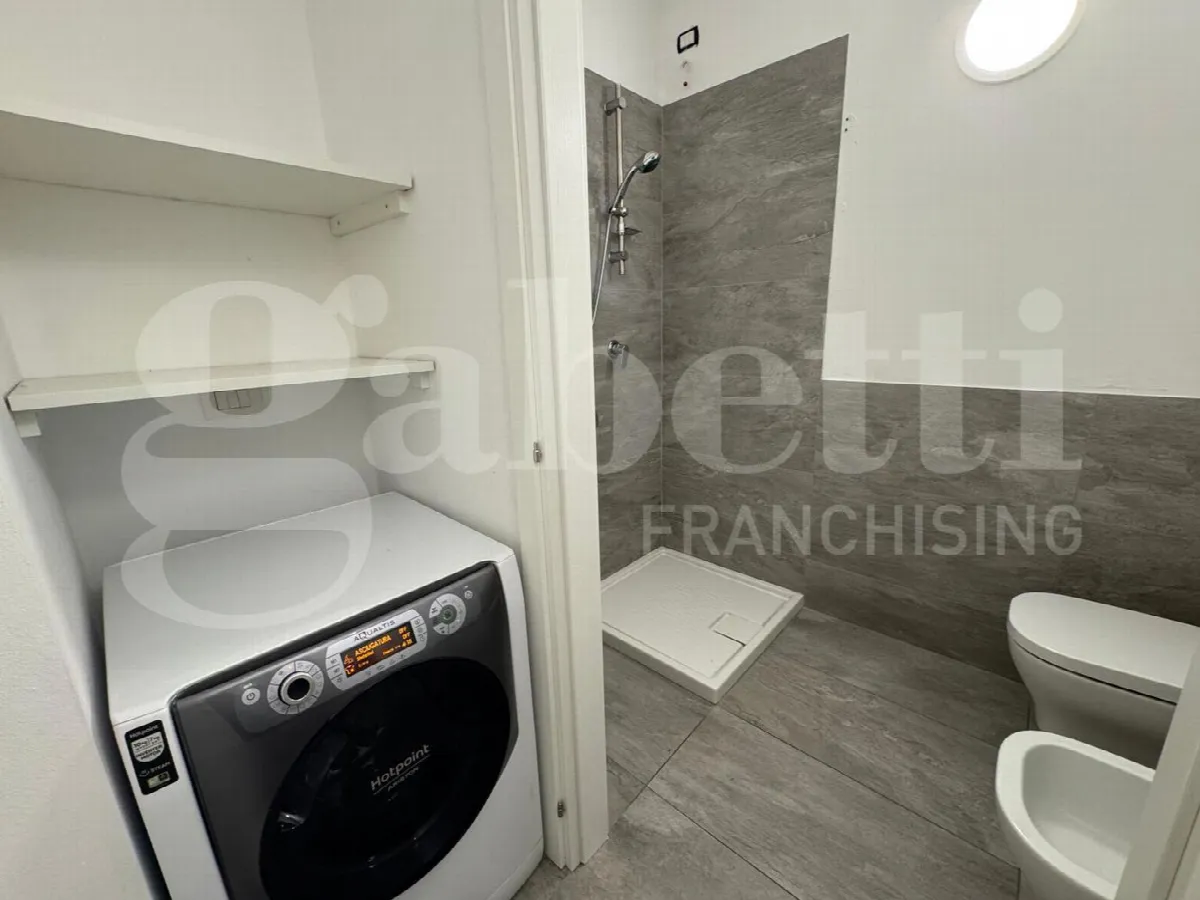 Appartamento in vendita a Lecco - foto 10