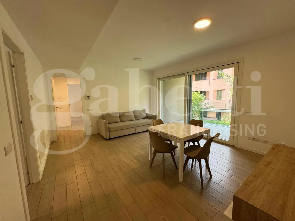Appartamento in vendita a Lecco - foto 3