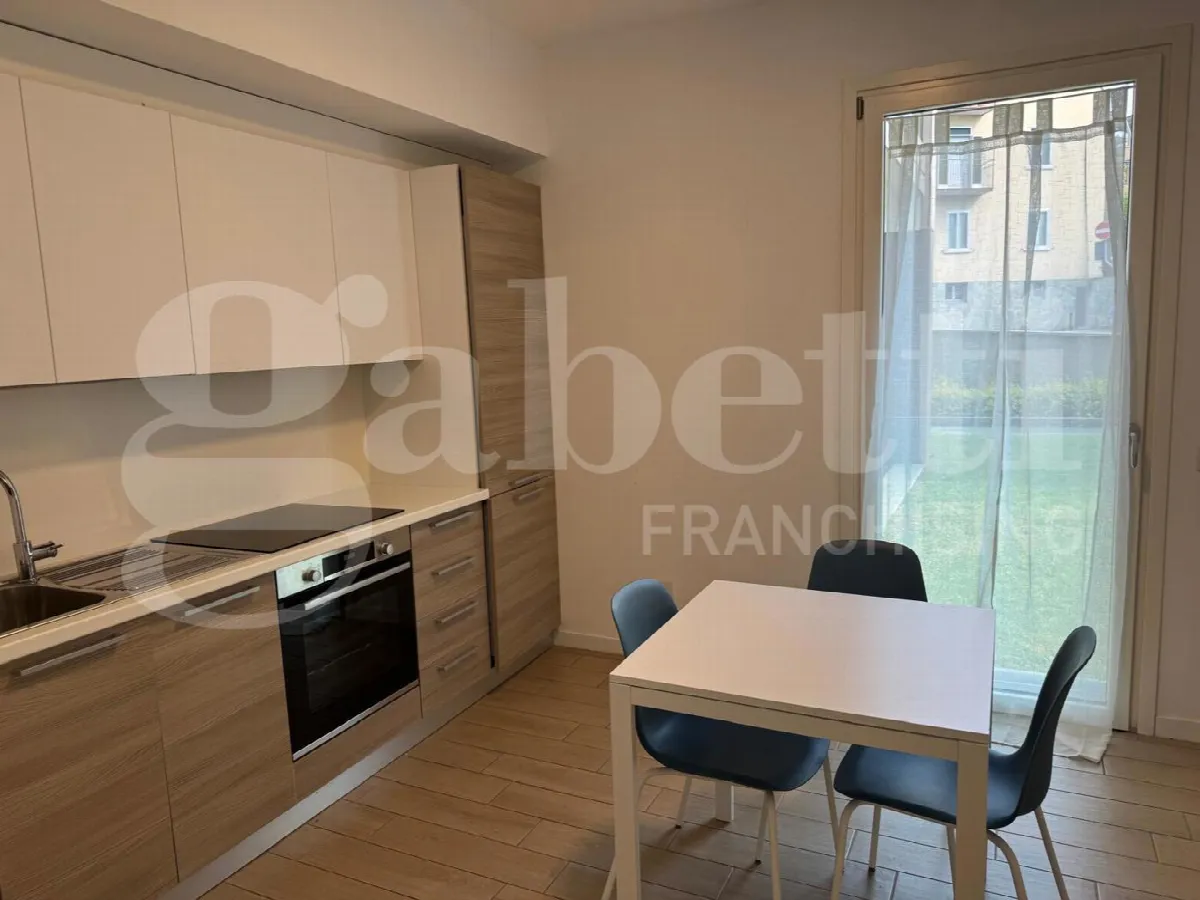 Appartamento in vendita a Lecco - foto 4