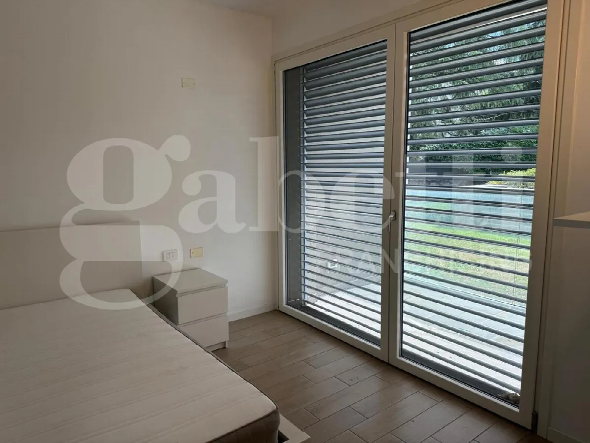 Appartamento in vendita a Lecco - foto 6