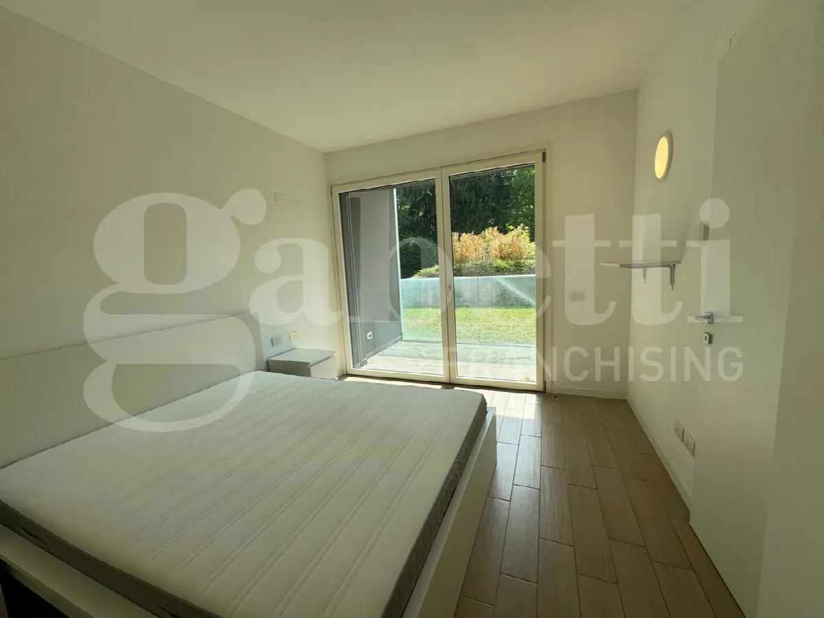 Appartamento in vendita a Lecco - foto 7