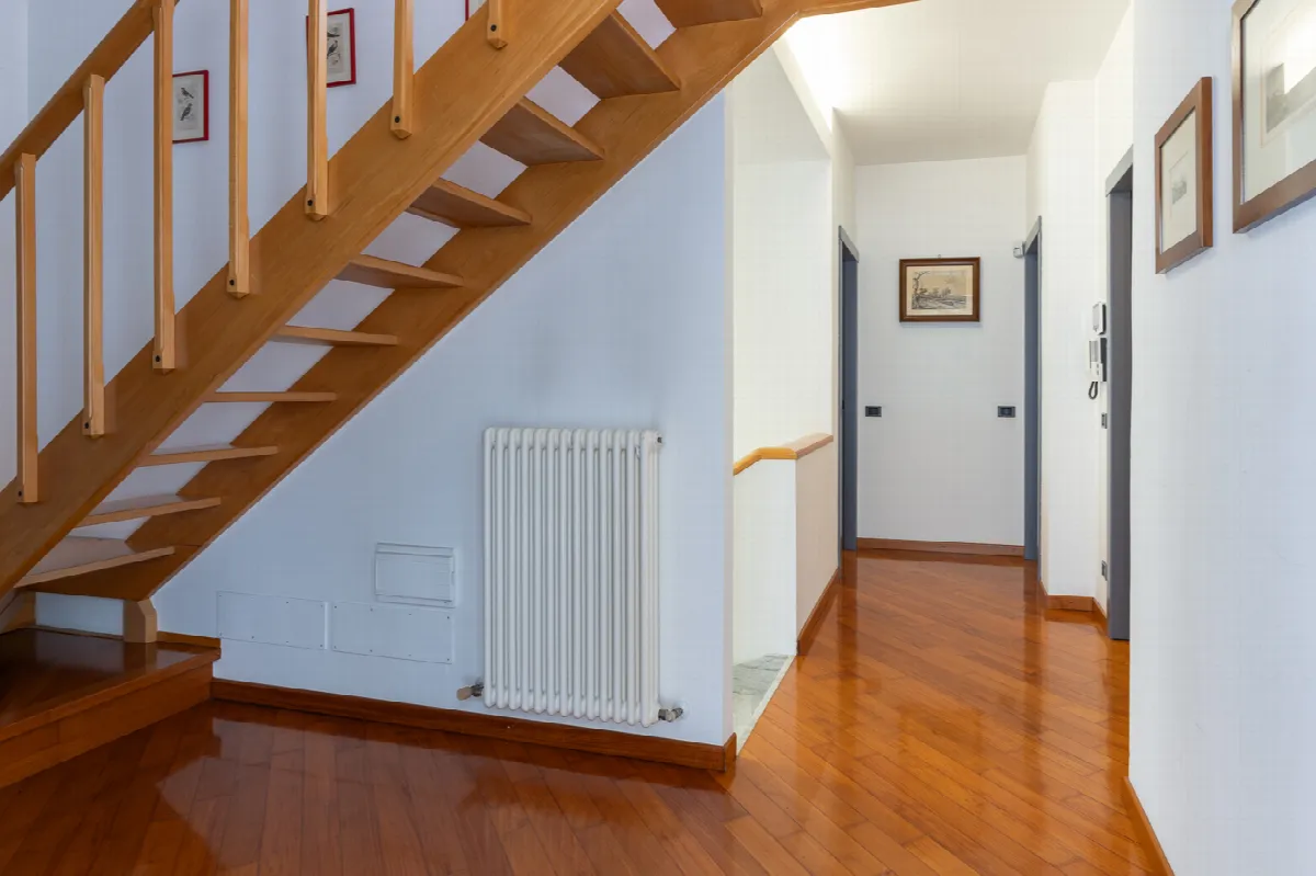 Casa indipendente in vendita a Lecco - foto 10