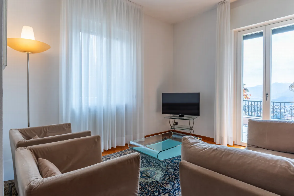 Casa indipendente in vendita a Lecco - foto 4