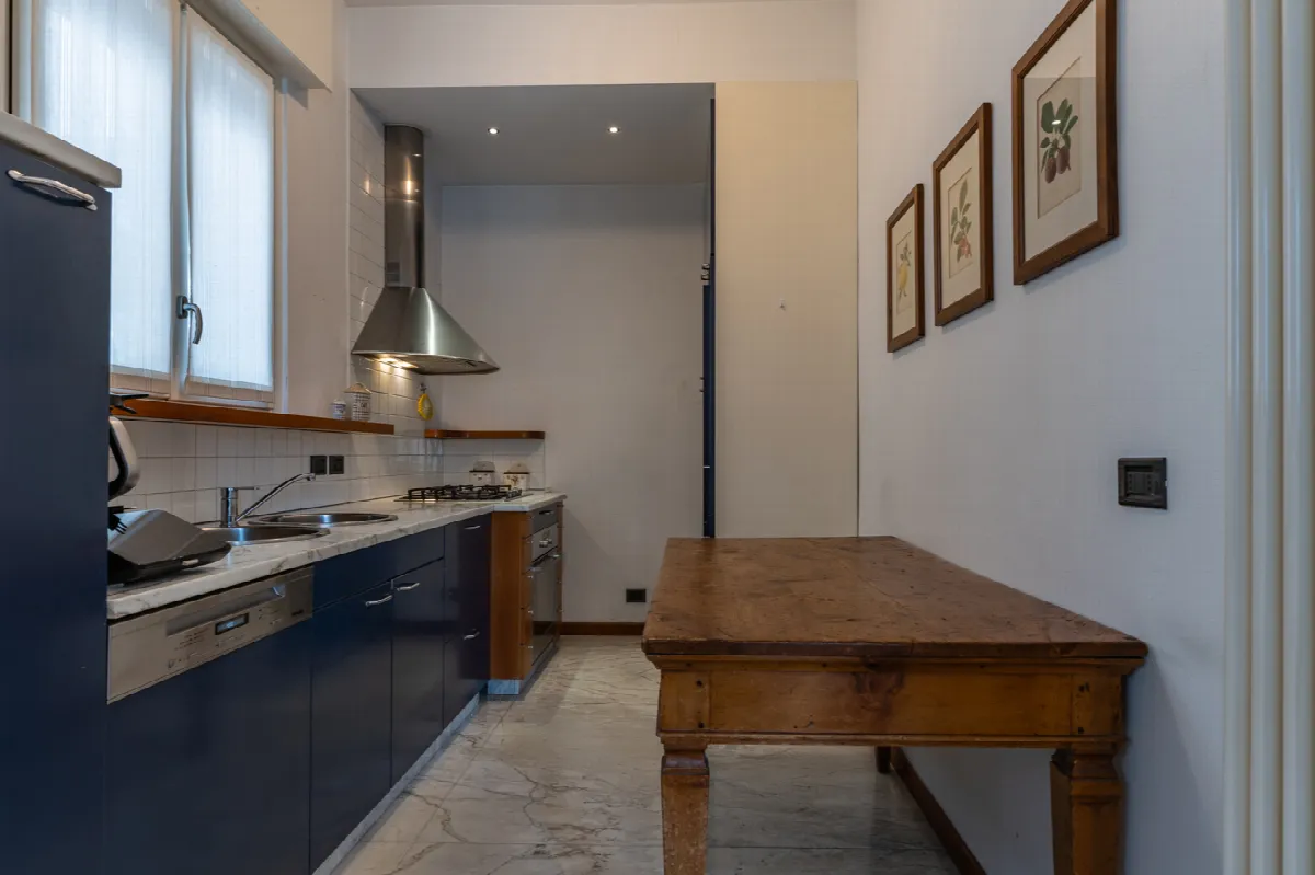 Casa indipendente in vendita a Lecco - foto 5
