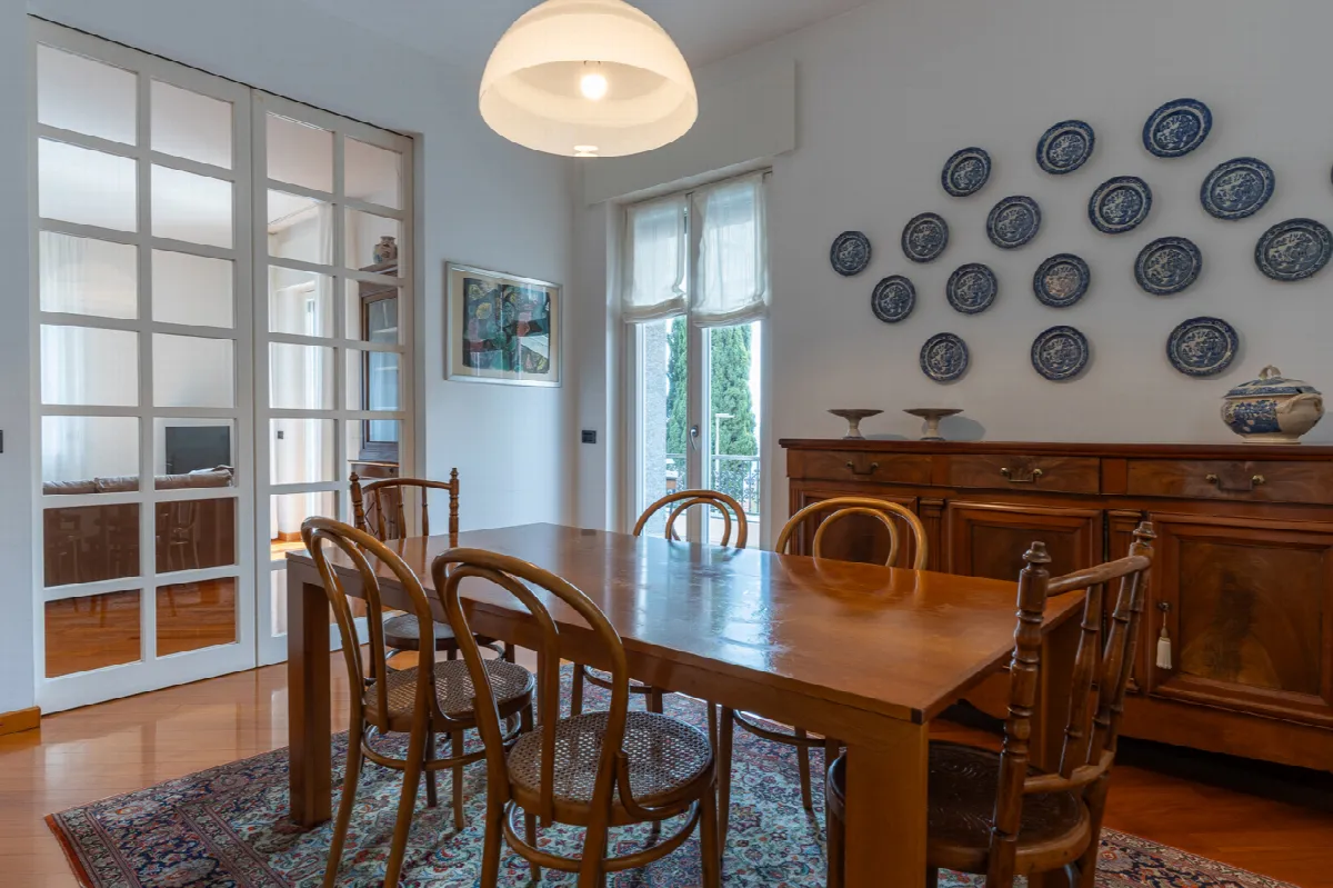Casa indipendente in vendita a Lecco - foto 6