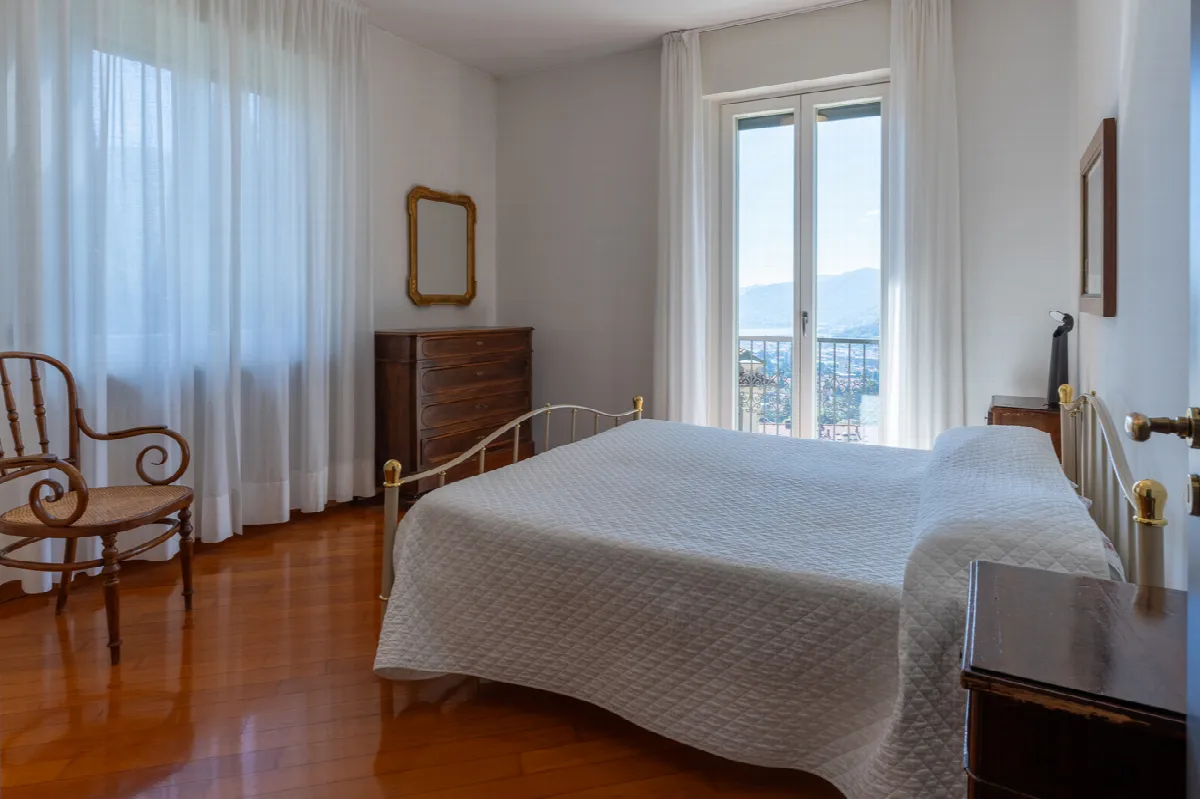 Casa indipendente in vendita a Lecco - foto 7
