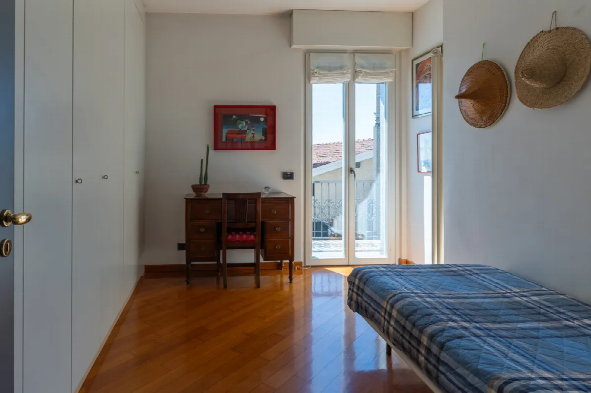 Casa indipendente in vendita a Lecco - foto 8
