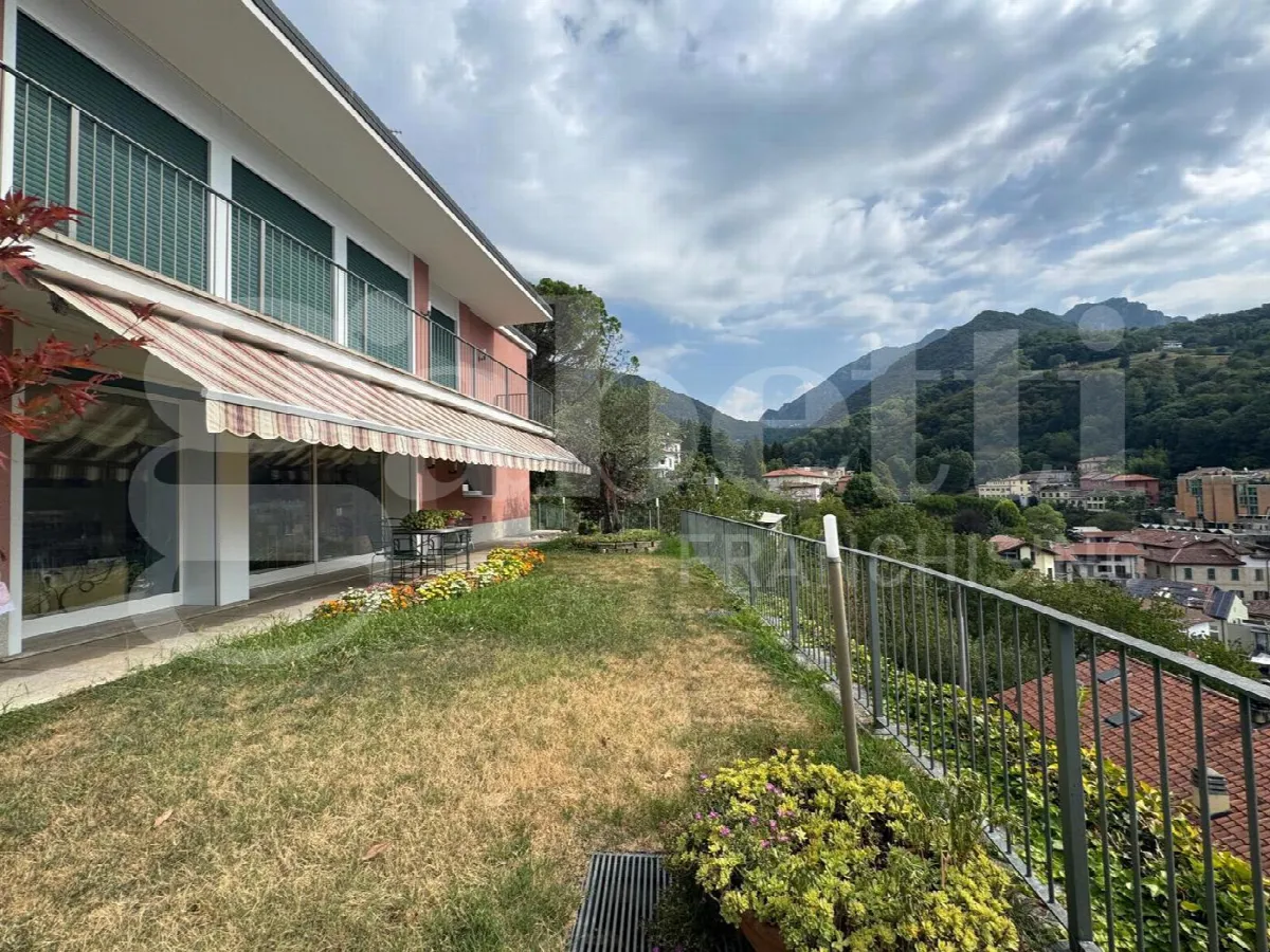 Villa in vendita a Lecco - foto 3
