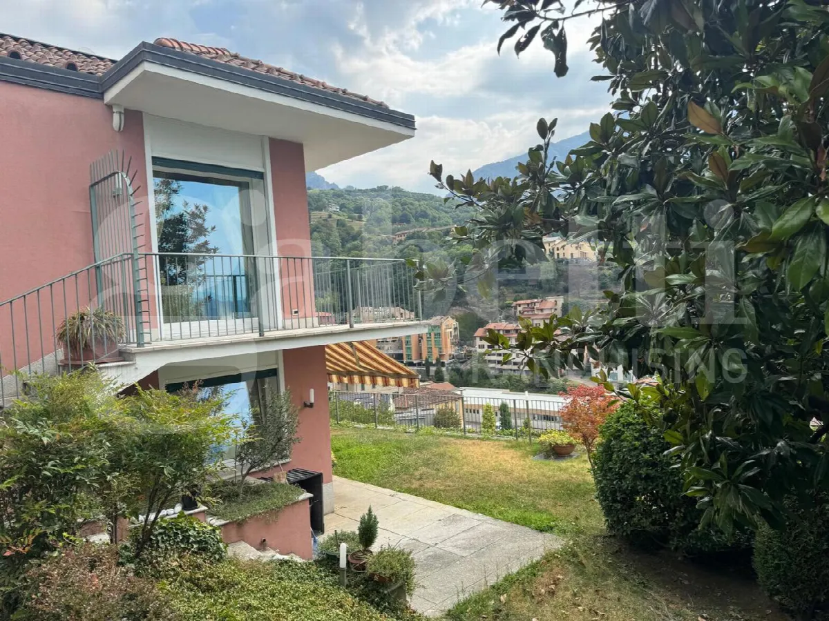 Villa in vendita a Lecco - foto 5