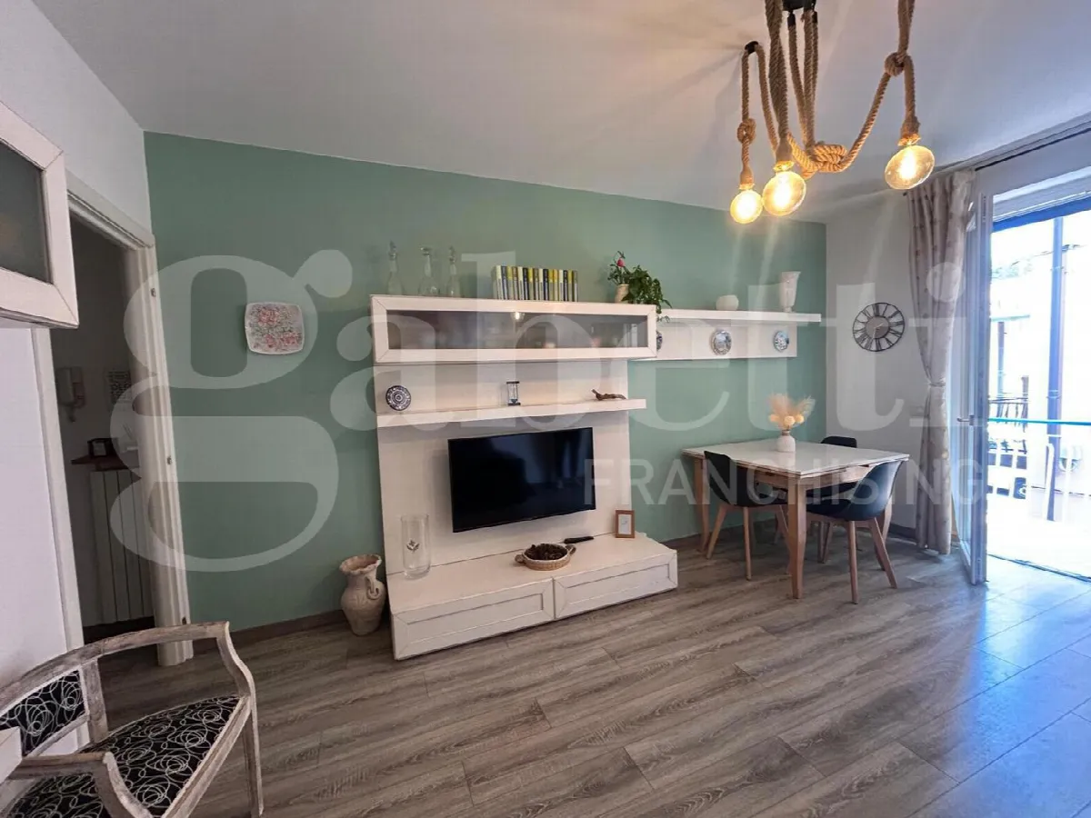 Appartamento in vendita a Lecco - foto 1