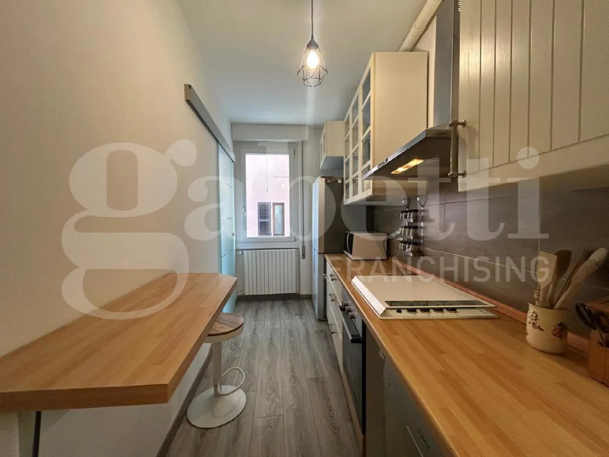 Appartamento in vendita a Lecco - foto 4
