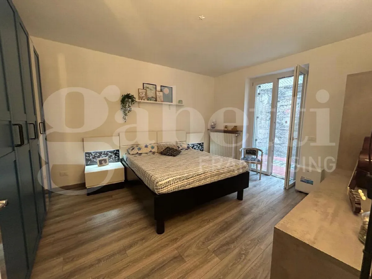 Appartamento in vendita a Lecco - foto 5