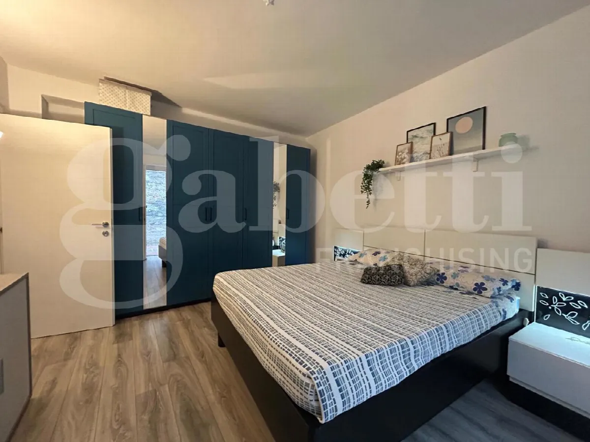 Appartamento in vendita a Lecco - foto 6