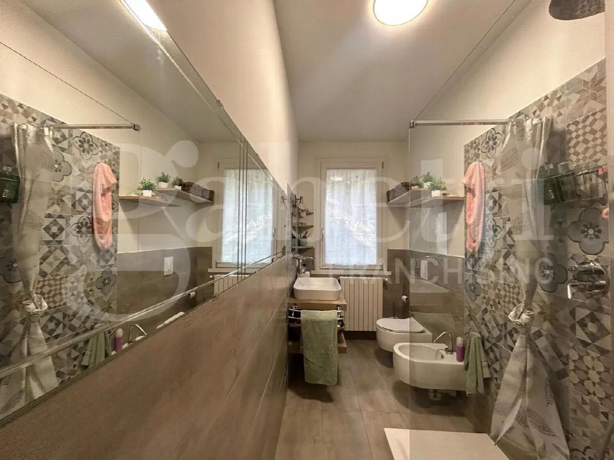 Appartamento in vendita a Lecco - foto 7