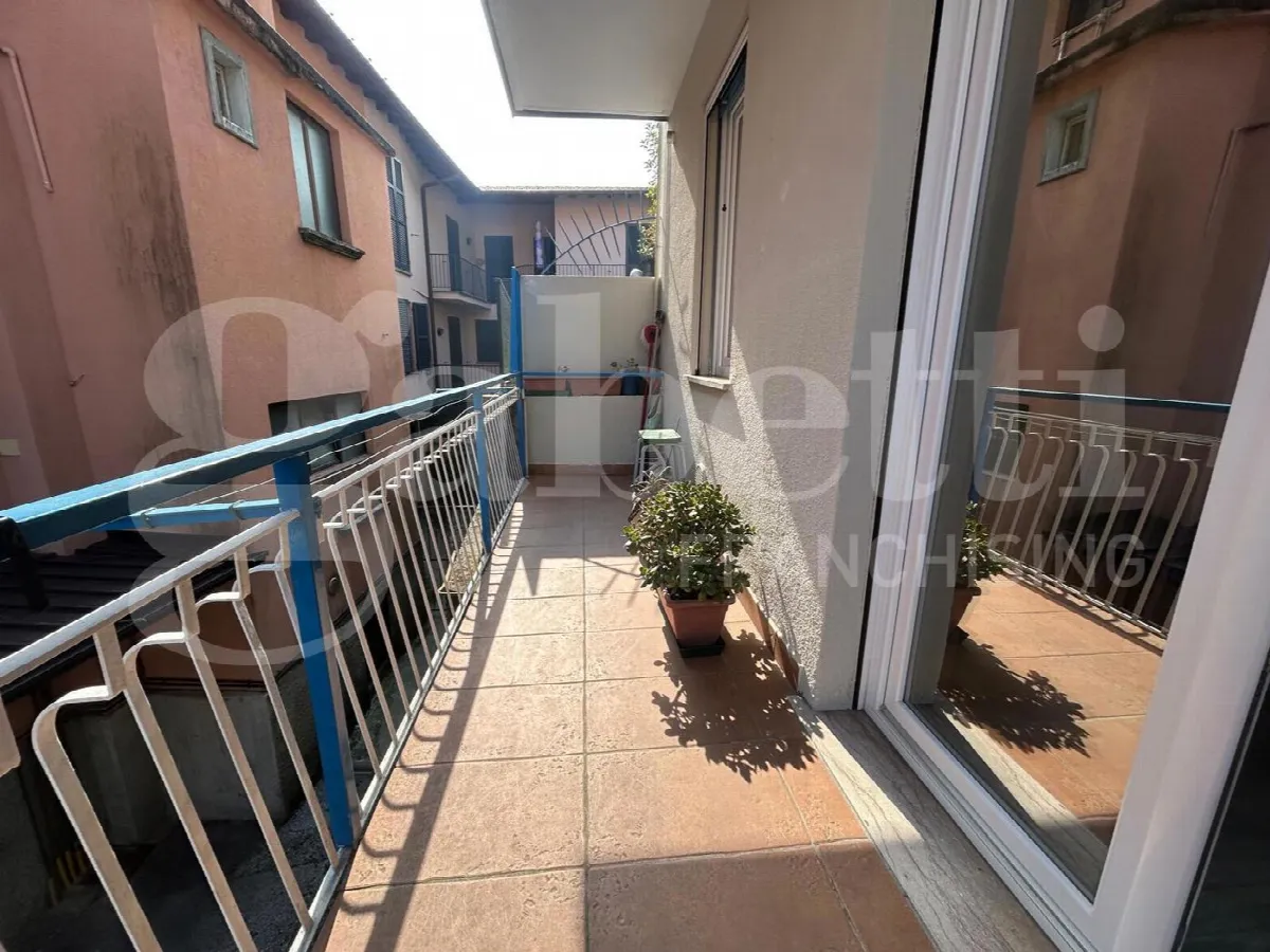 Appartamento in vendita a Lecco - foto 8