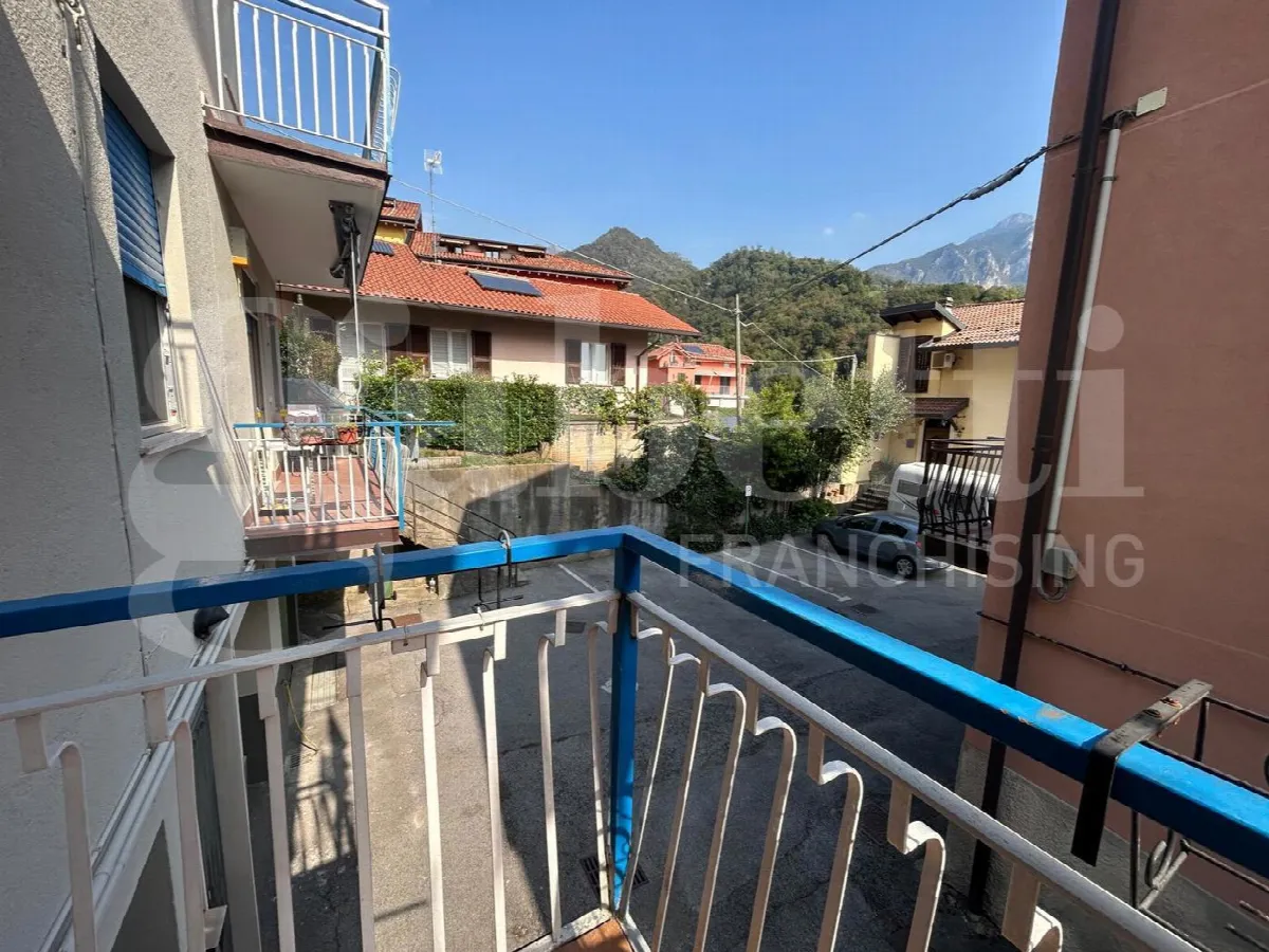 Appartamento in vendita a Lecco - foto 9