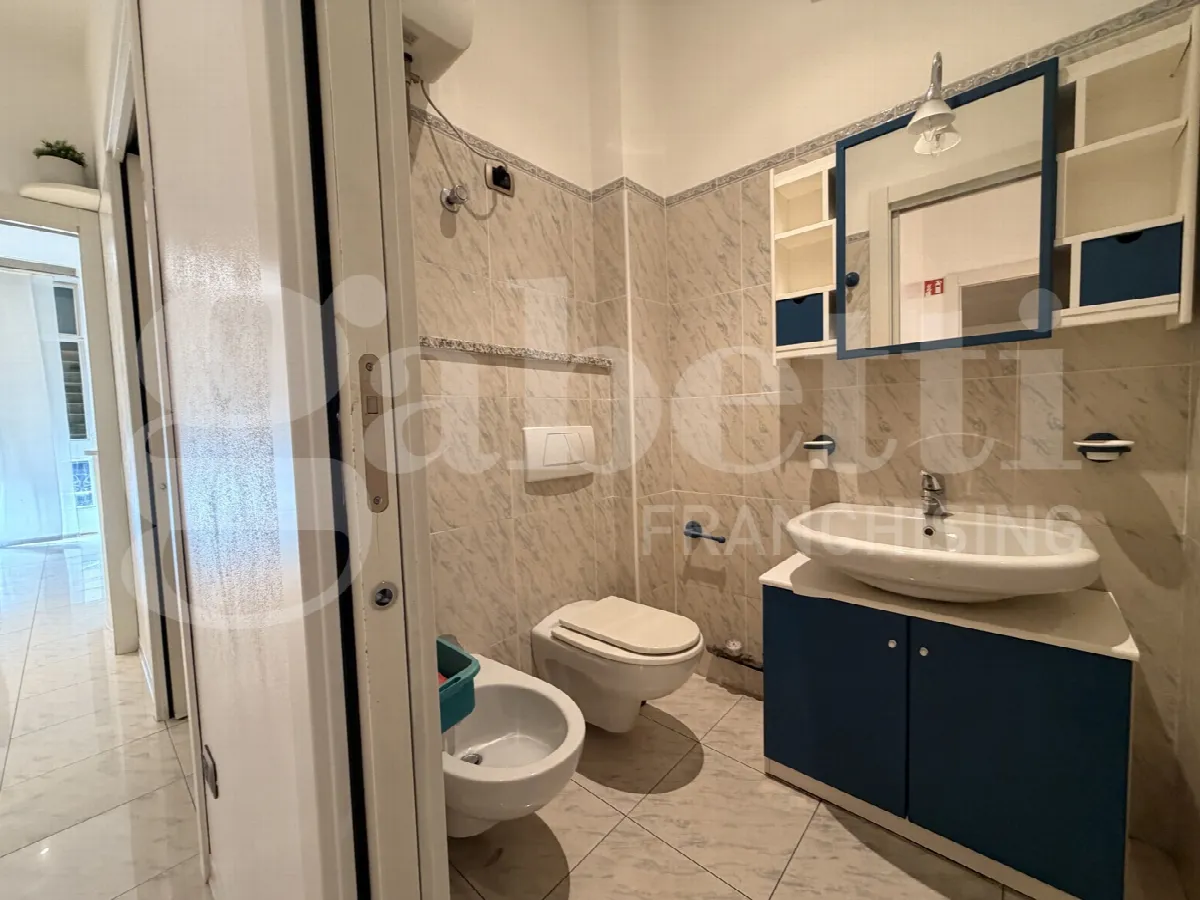 Ufficio in vendita a Lecco - foto 10