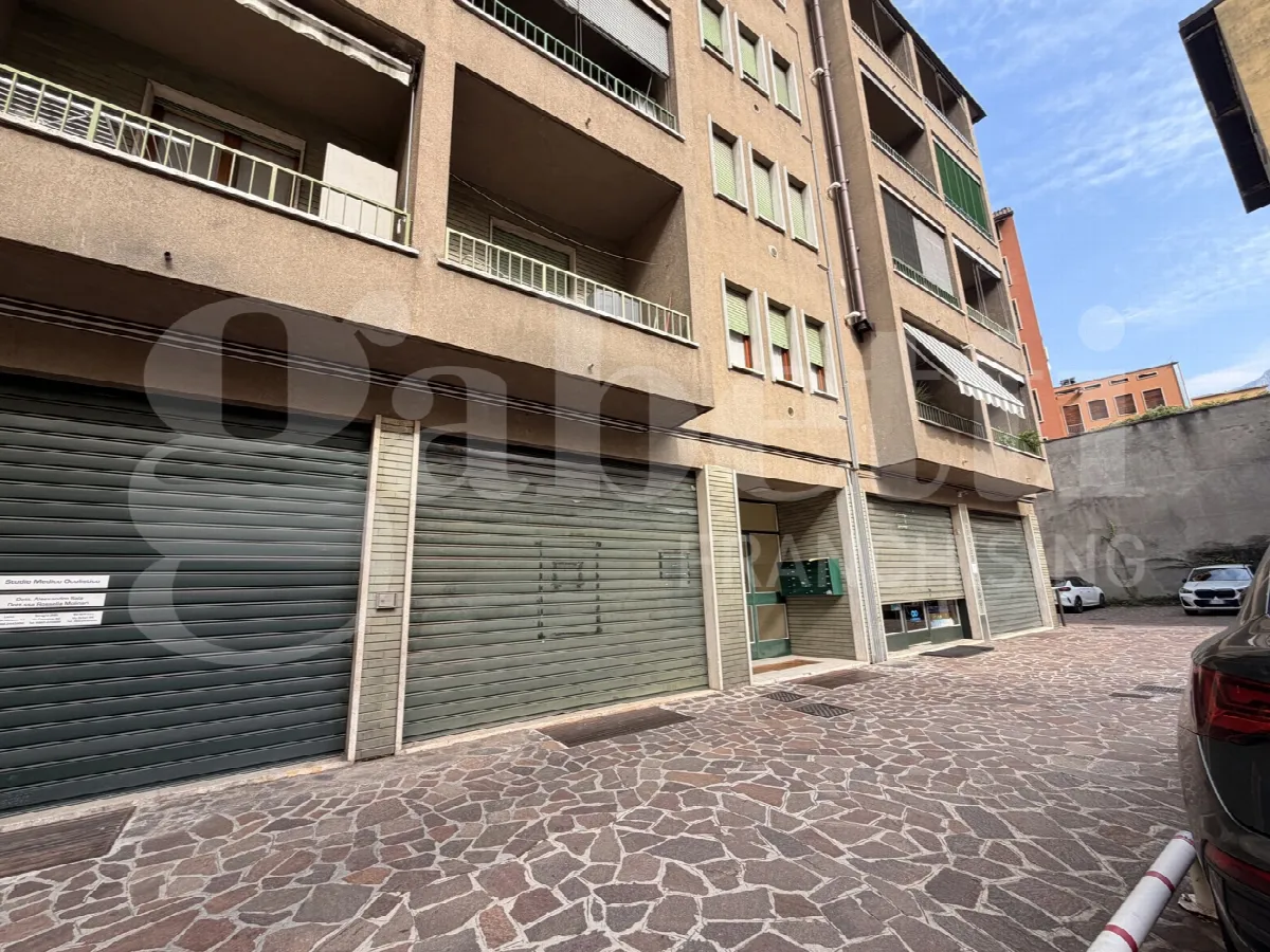Ufficio in vendita a Lecco - foto 2