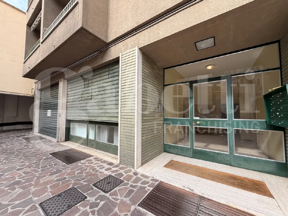 Ufficio in vendita a Lecco - foto 3