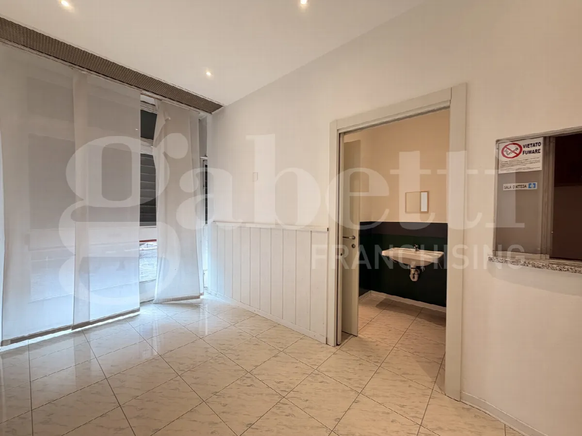 Ufficio in vendita a Lecco - foto 4