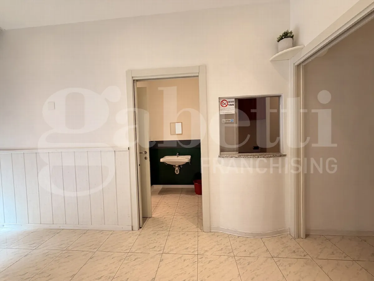 Ufficio in vendita a Lecco - foto 5
