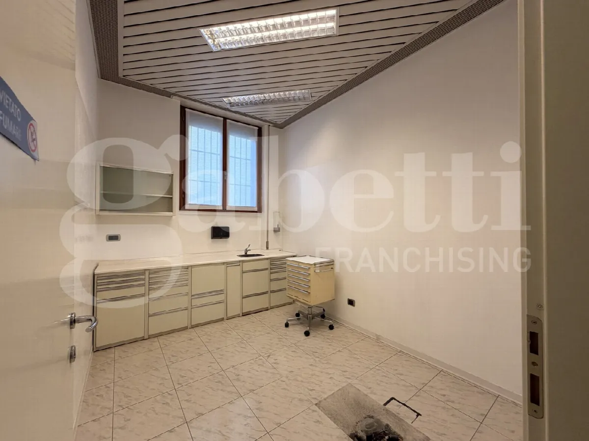 Ufficio in vendita a Lecco - foto 6