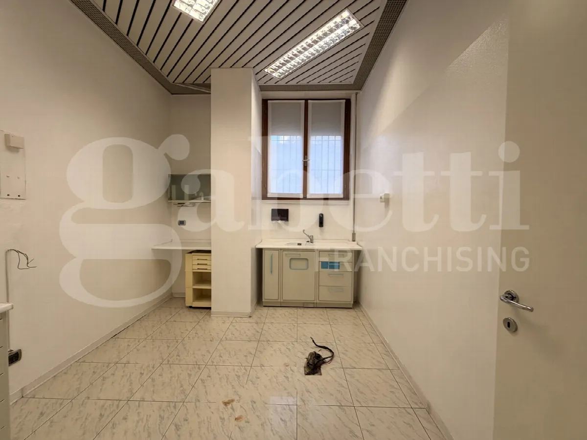 Ufficio in vendita a Lecco - foto 7