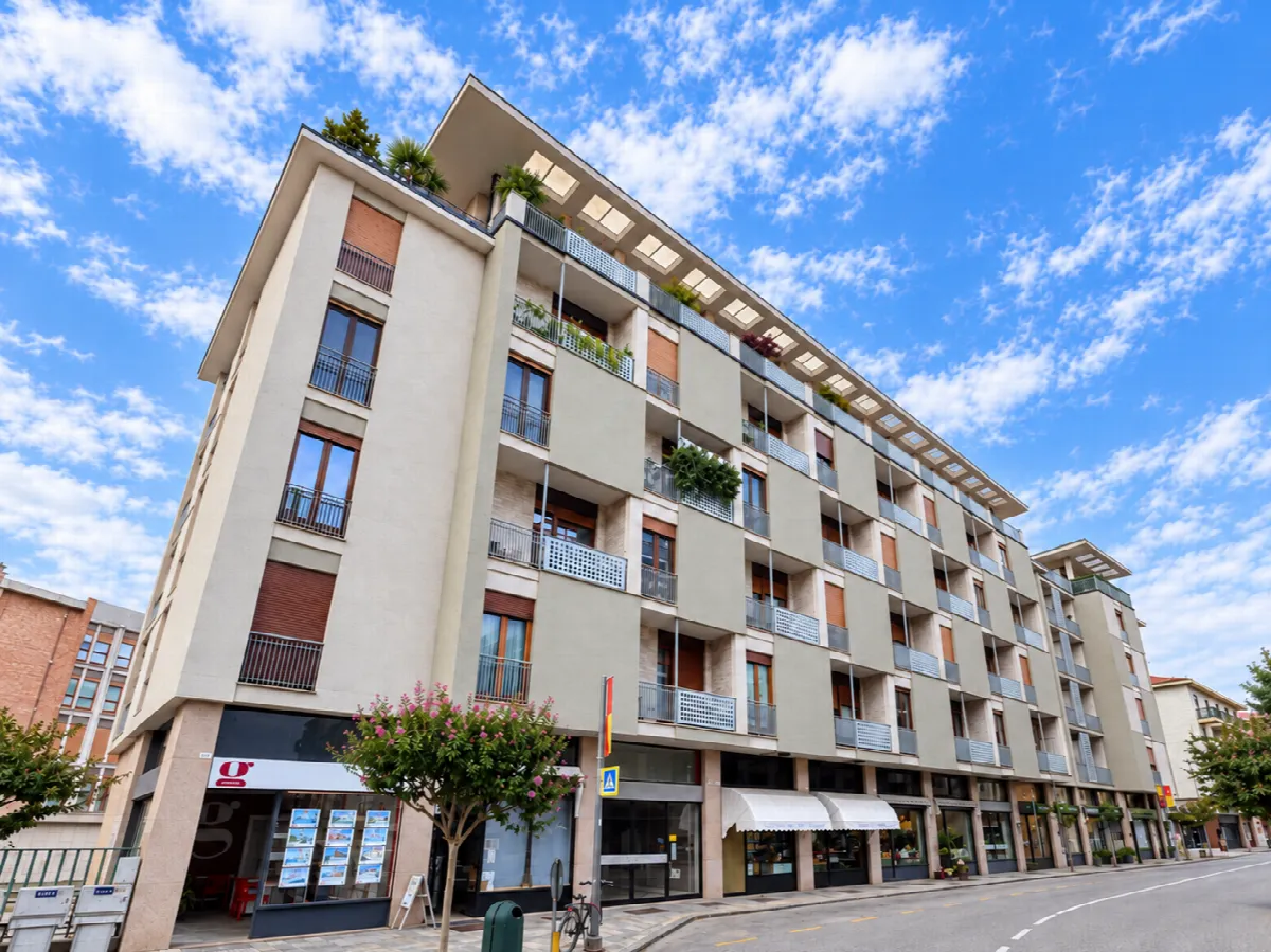 Appartamento in vendita a Alba - foto 1