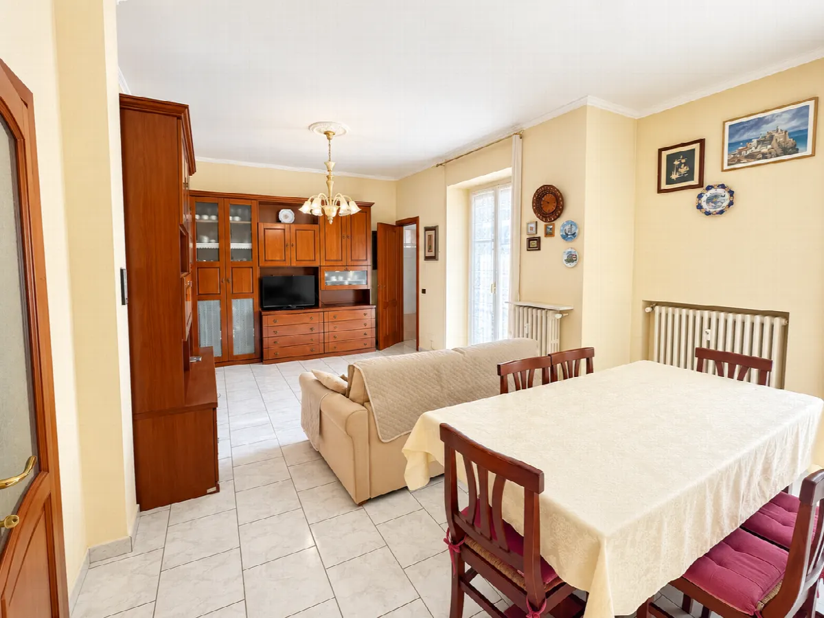 Appartamento in vendita a Alba - foto 7