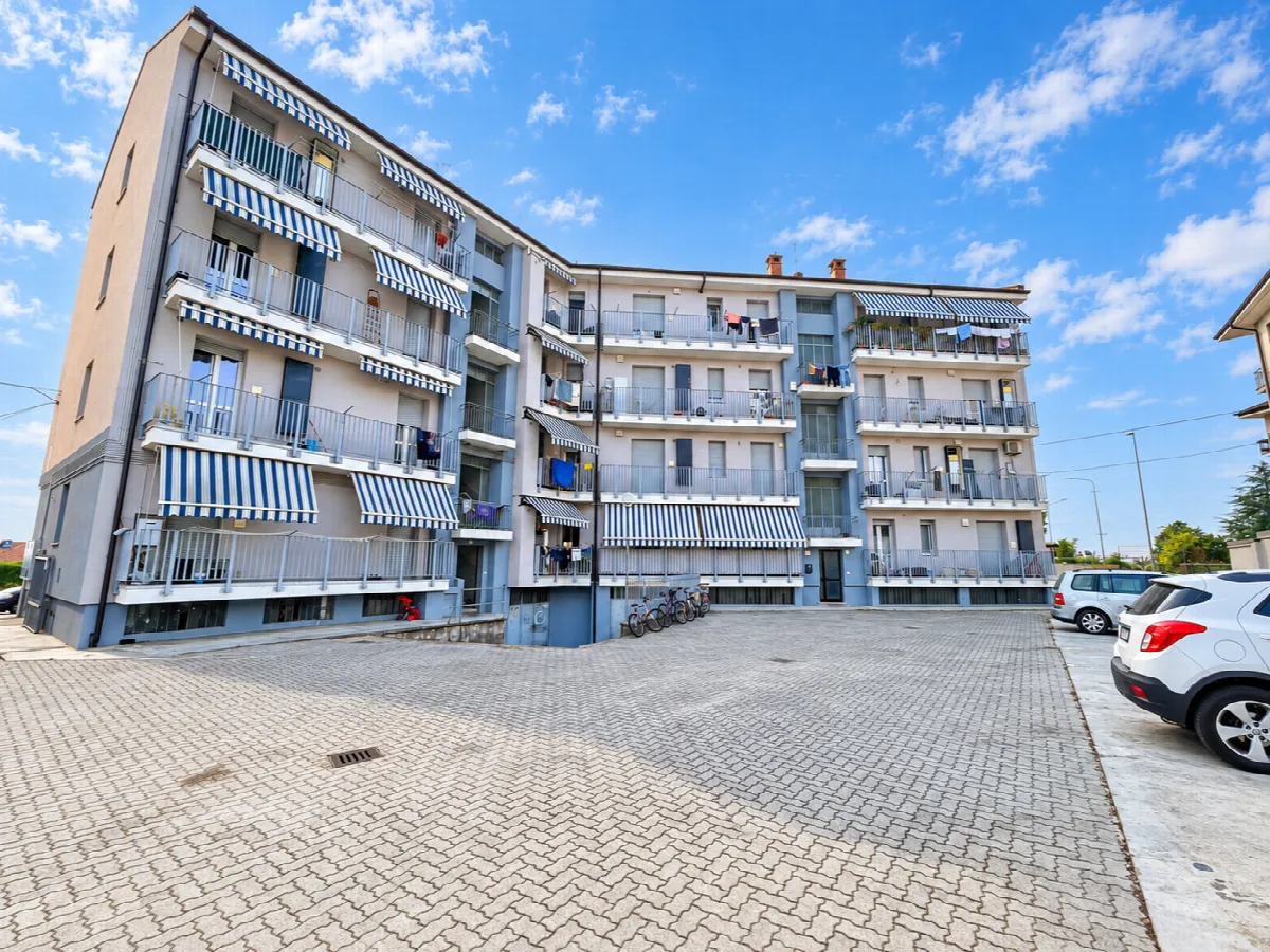 Appartamento in vendita a Bra - foto 4