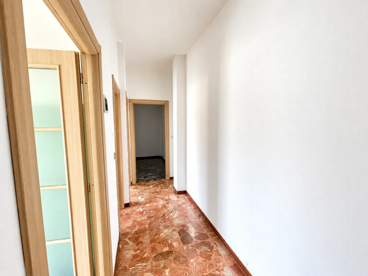 Appartamento in vendita a Bra - foto 6