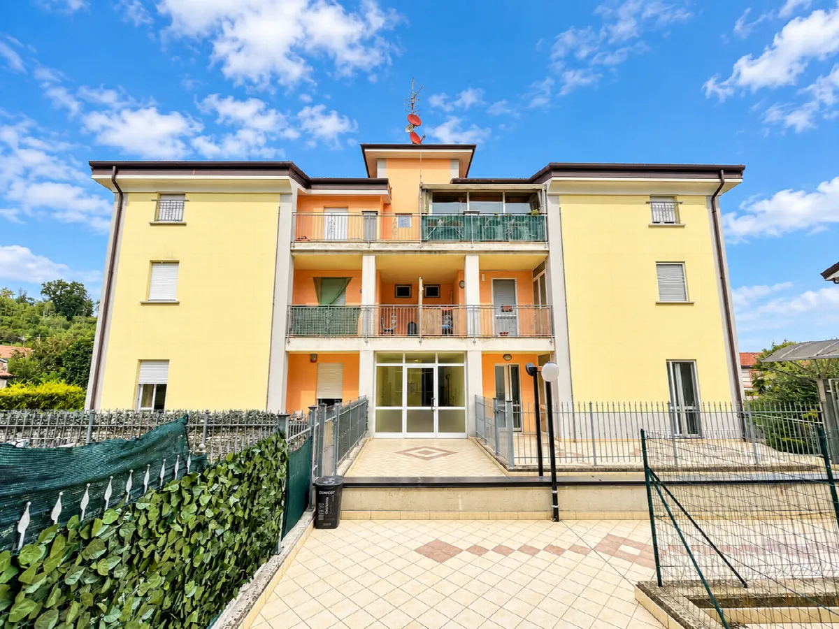 Appartamento in vendita a Govone - foto 1