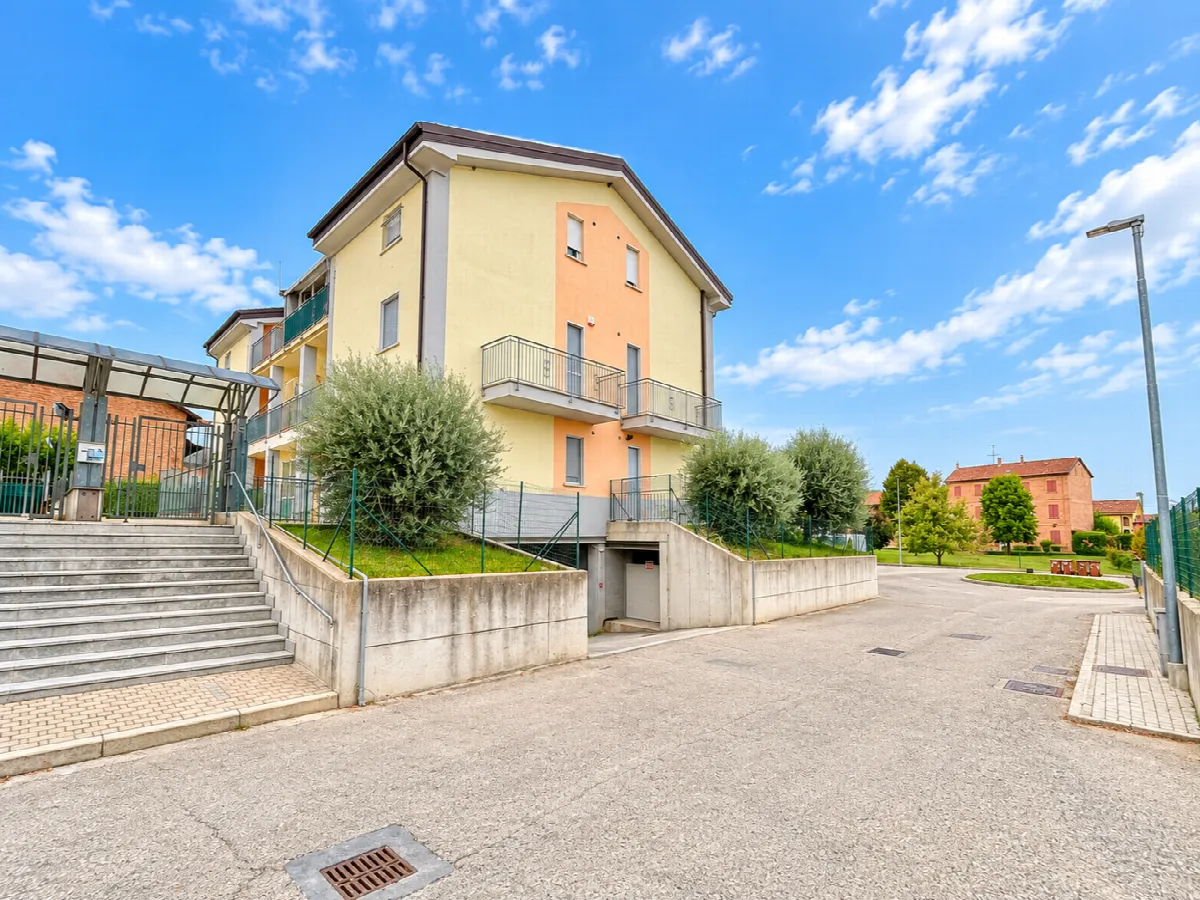 Appartamento in vendita a Govone - foto 3