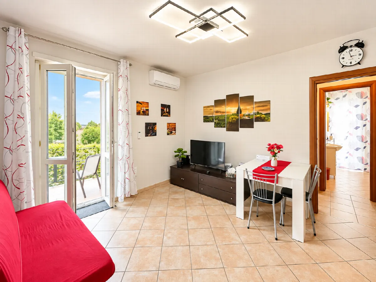 Appartamento in vendita a Govone - foto 4