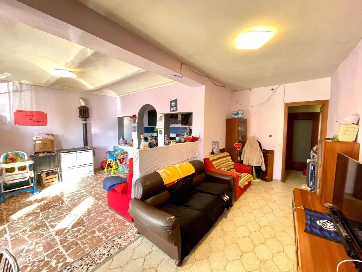 Casa indipendente in vendita a Vezza d'Alba - foto 6