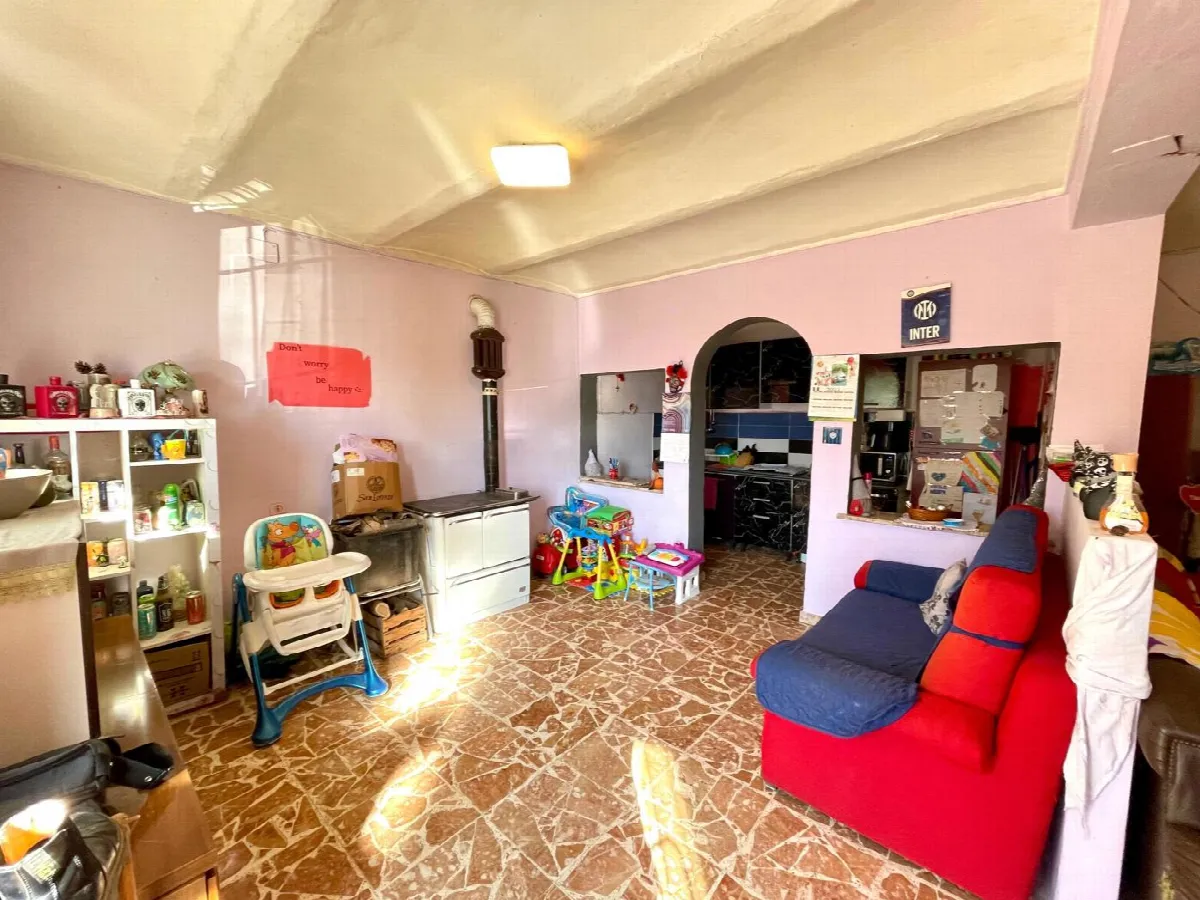 Casa indipendente in vendita a Vezza d'Alba - foto 7