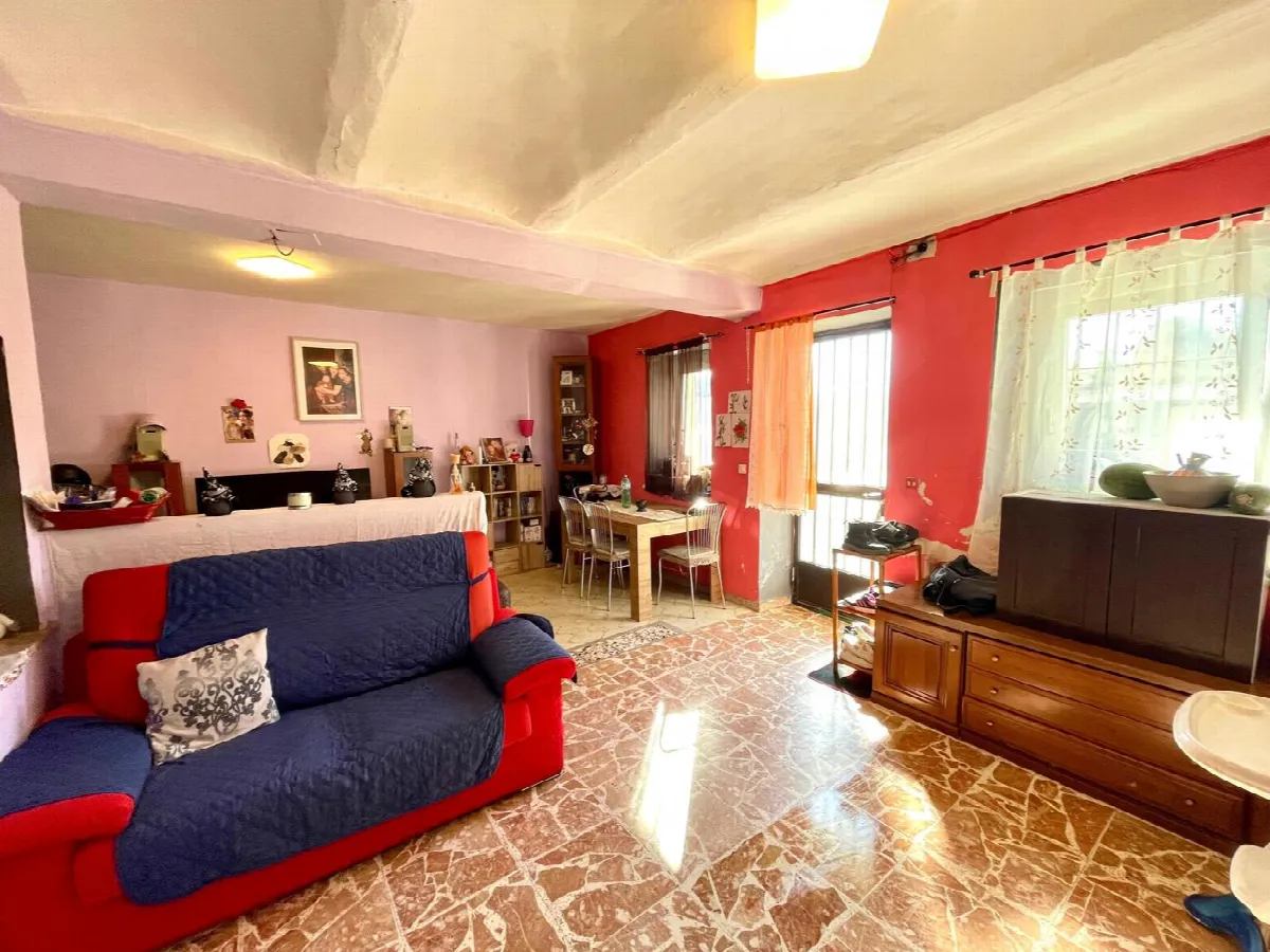 Casa indipendente in vendita a Vezza d'Alba - foto 9