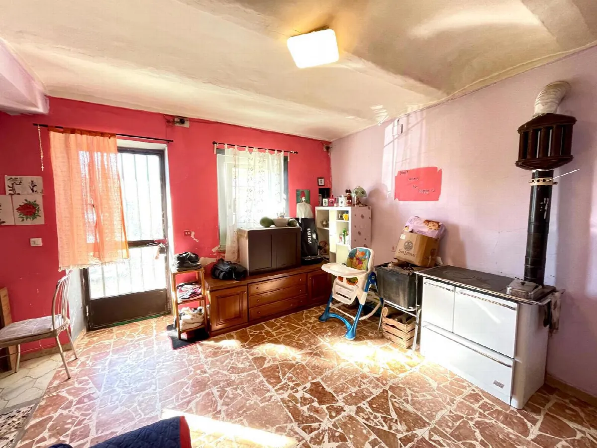 Casa indipendente in vendita a Canale - foto 10