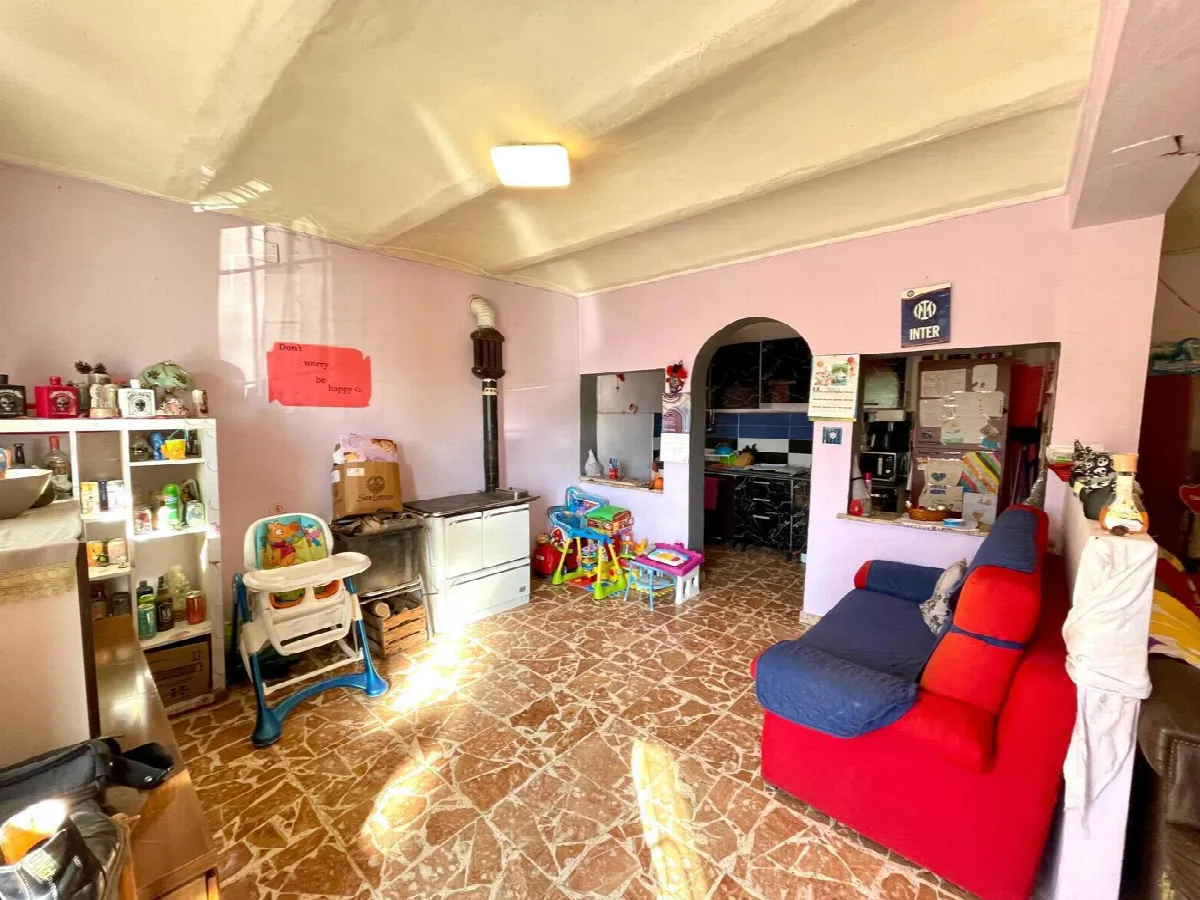 Casa indipendente in vendita a Canale - foto 7