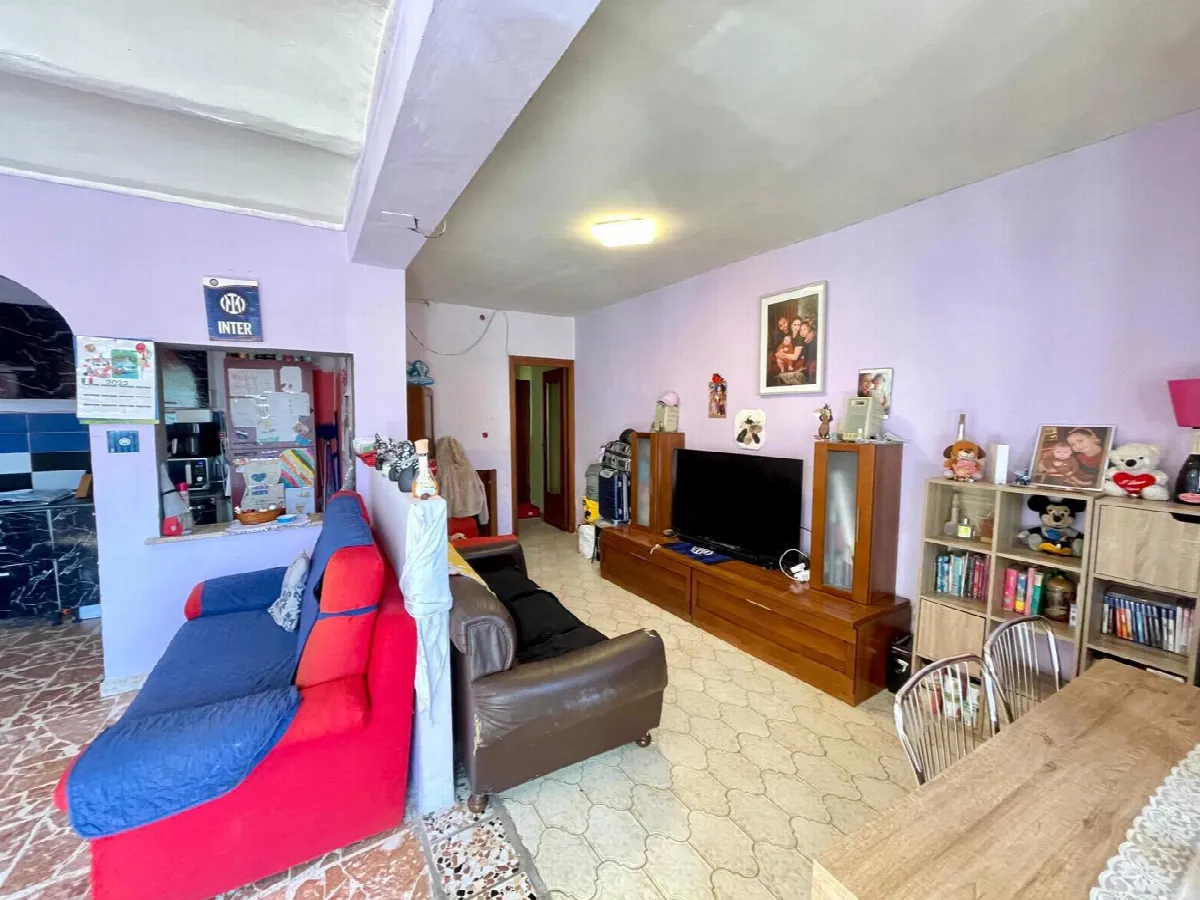 Casa indipendente in vendita a Canale - foto 8