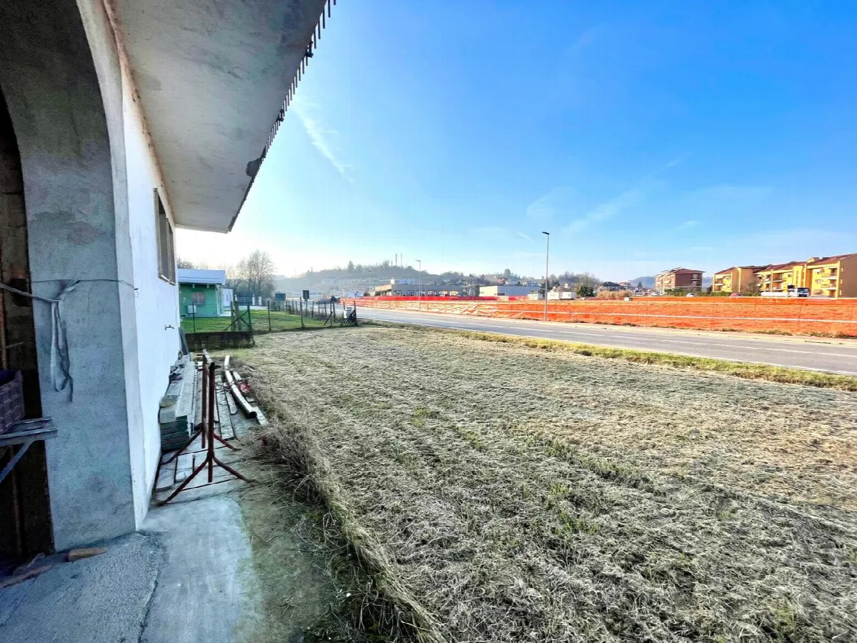 Casa indipendente in vendita a Canale - foto 10